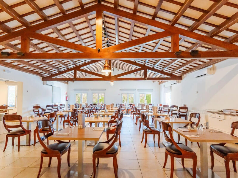 CMinura Cala Galdana & Apartamentos D'Aljandar