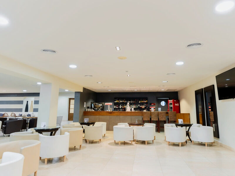 CMinura Cala Galdana & Apartamentos D'Aljandar