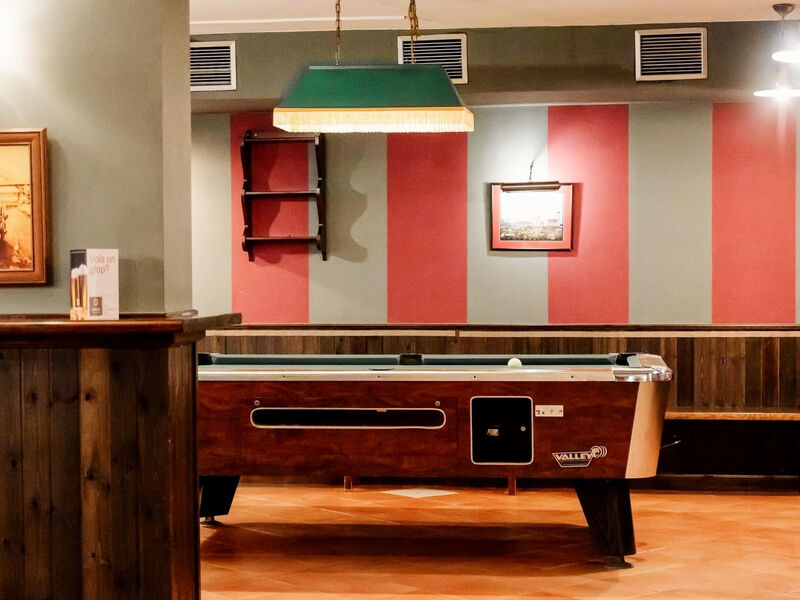 CMinura Cala Galdana & Apartamentos D'Aljandar