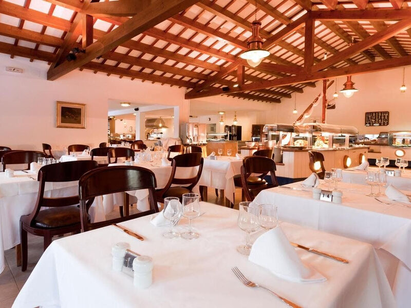 Minura Cala Galdana & Apartments D'Aljandar