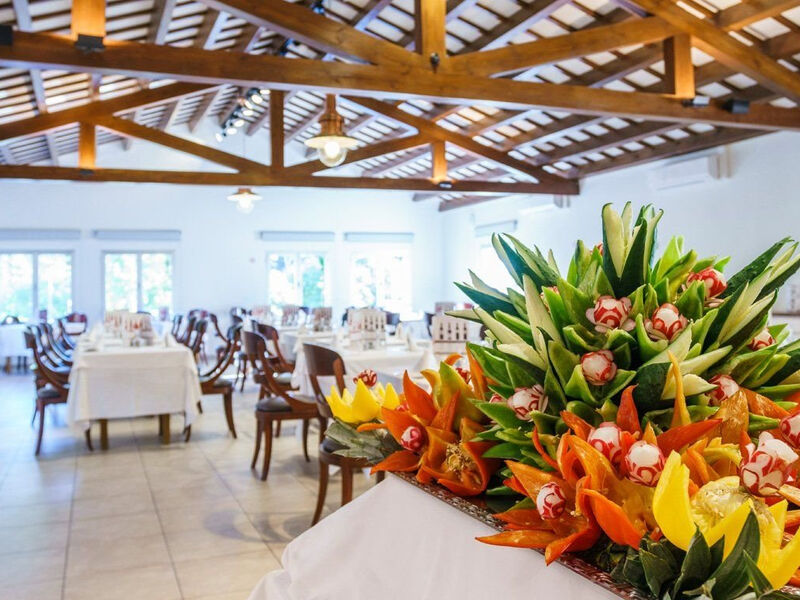 Minura Cala Galdana & Apartments D'Aljandar