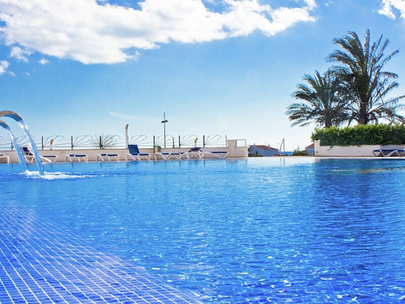 Minura Sur Menorca & Waterpark