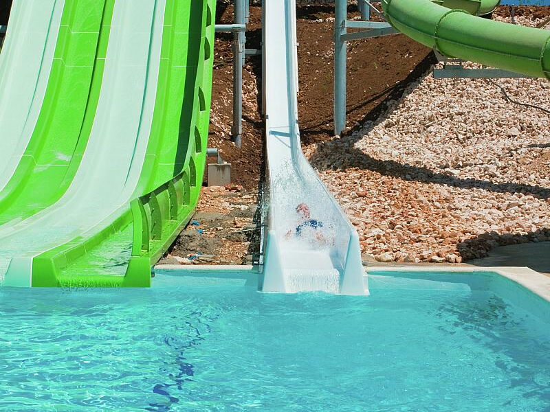 Minura Sur Menorca & Waterpark