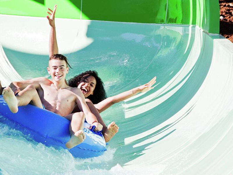 Minura Sur Menorca & Waterpark