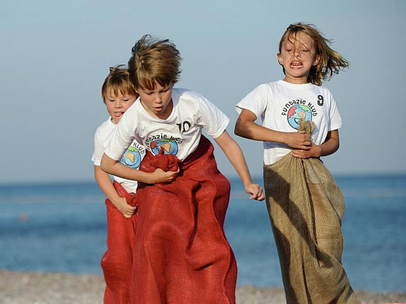 Minura Sur Menorca & Waterpark