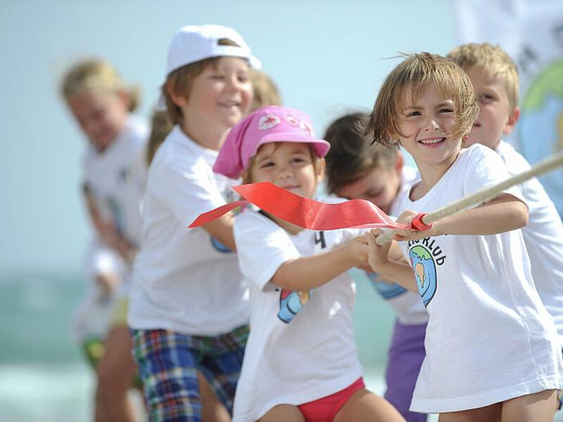 Minura Sur Menorca & Waterpark