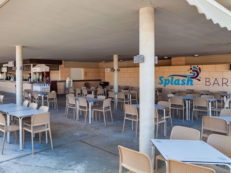 Minura Sur Menorca & Waterpark