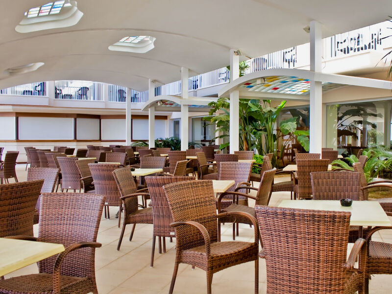 Minura Sur Menorca & Waterpark