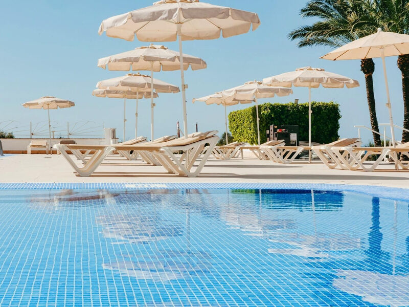 Minura Sur Menorca & Waterpark