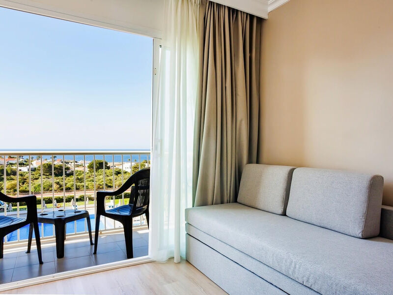 Minura Sur Menorca & Waterpark
