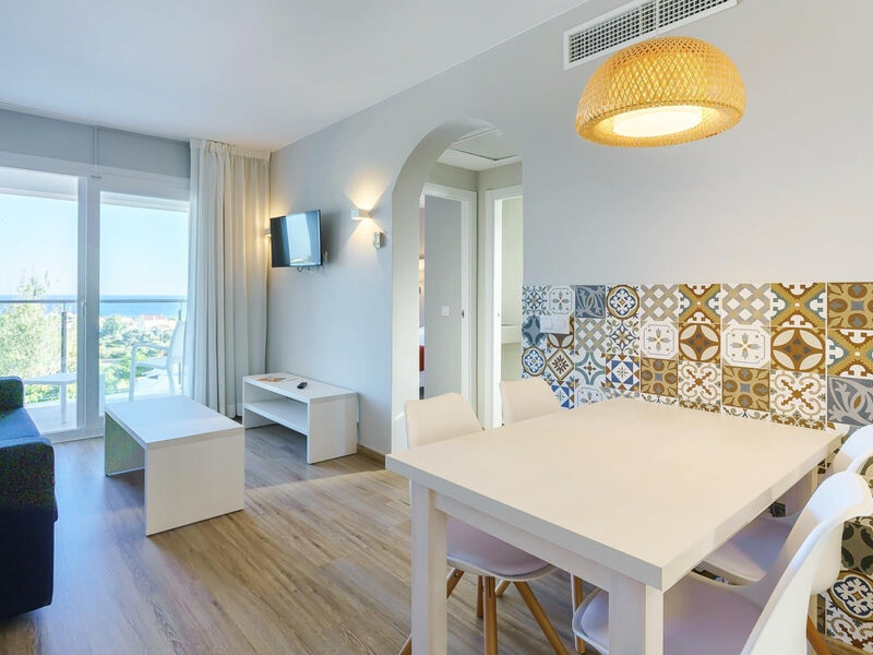 Minura Sur Menorca & Waterpark