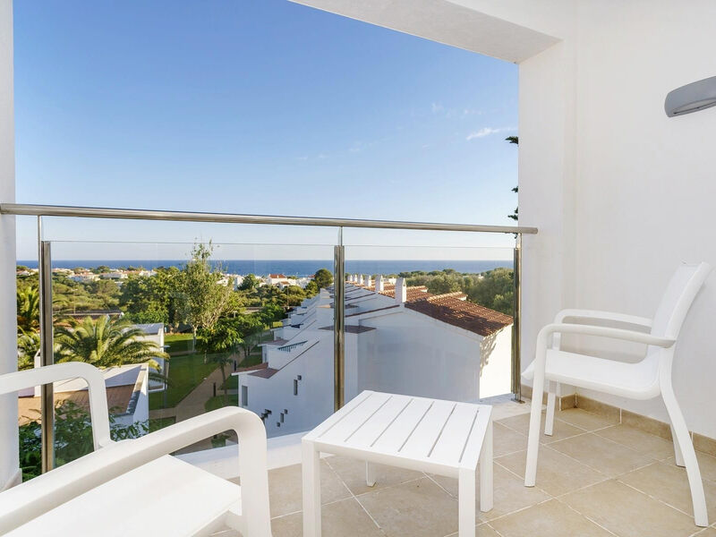 Minura Sur Menorca & Waterpark