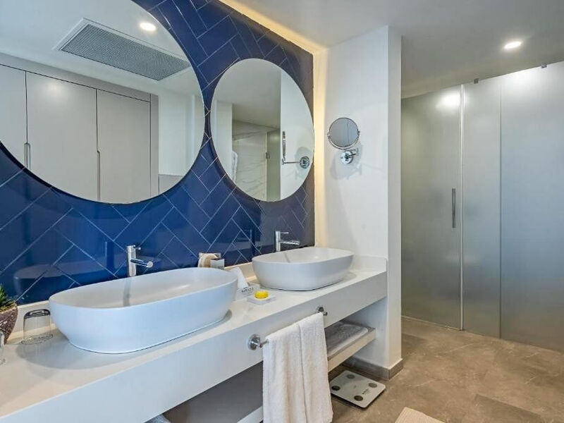 Mirada Exclusive Bodrum