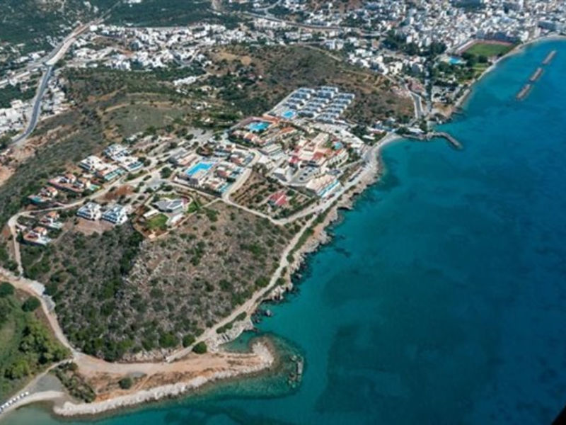 Miramare Resort & Spa
