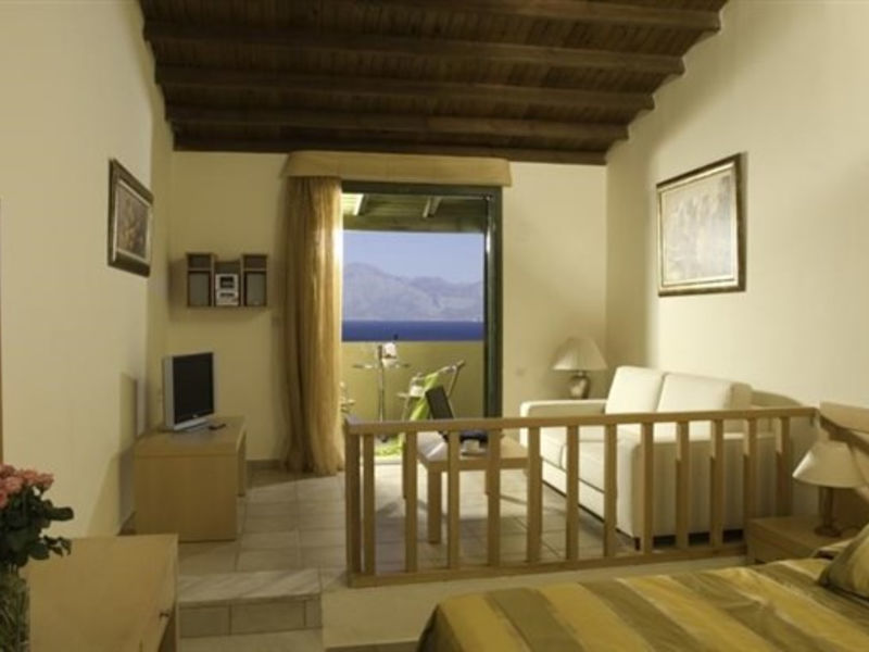 Miramare Resort & Spa