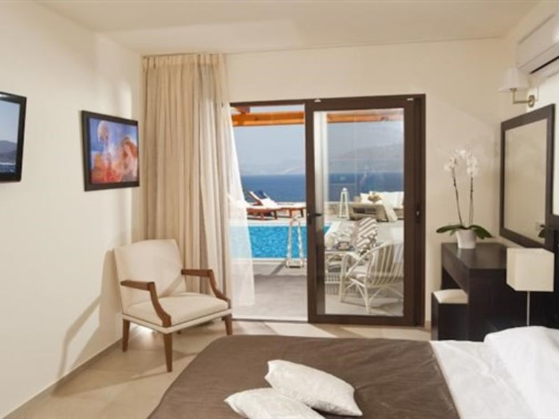 Miramare Resort & Spa
