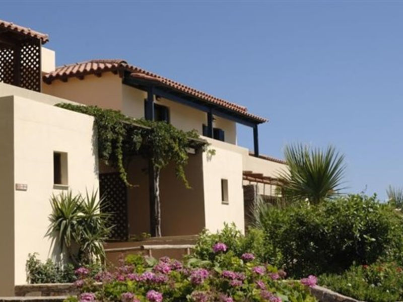 Miramare Resort & Spa