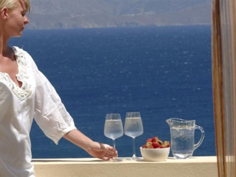 Miramare Resort & Spa
