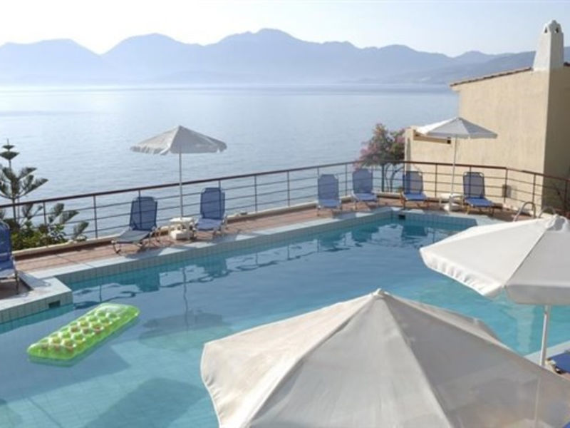 Miramare Resort & Spa