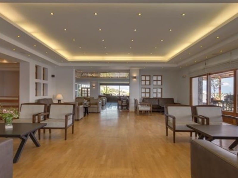 Miramare Resort & Spa