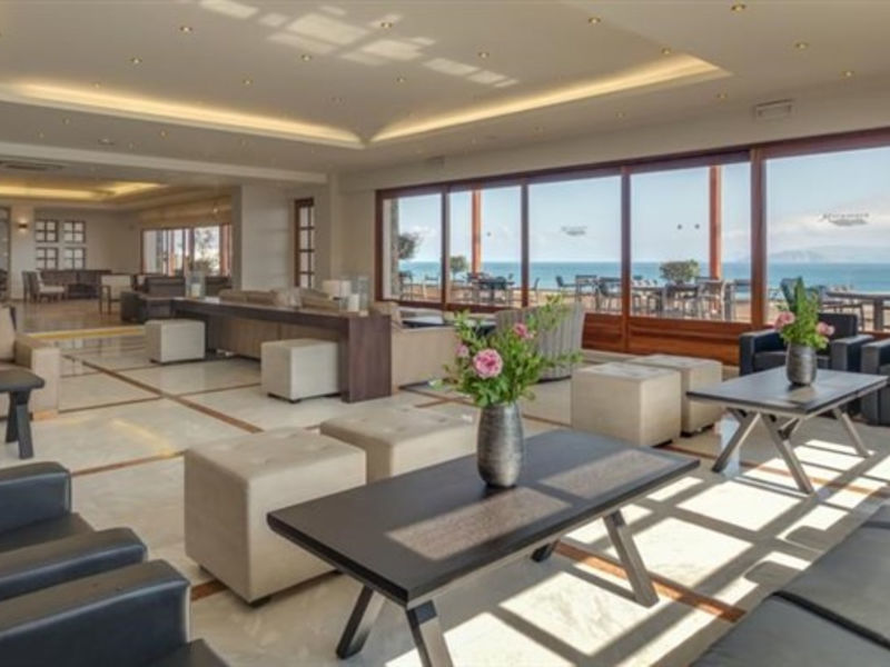 Miramare Resort & Spa