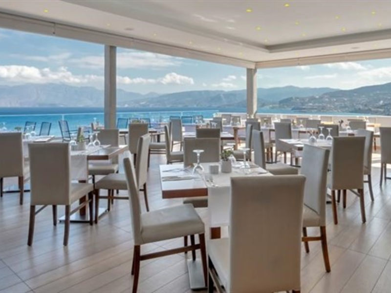 Miramare Resort & Spa