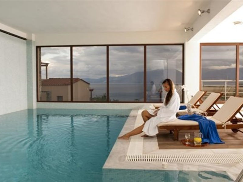 Miramare Resort & Spa