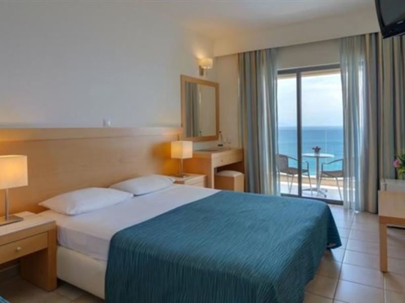 Miramare Resort & Spa