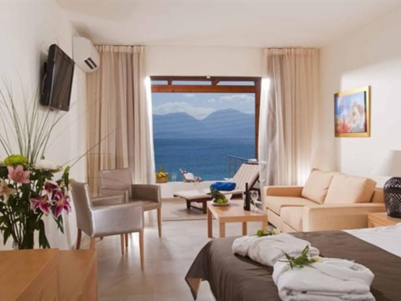Miramare Resort & Spa