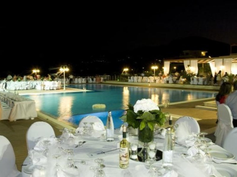 Miramare Resort & Spa