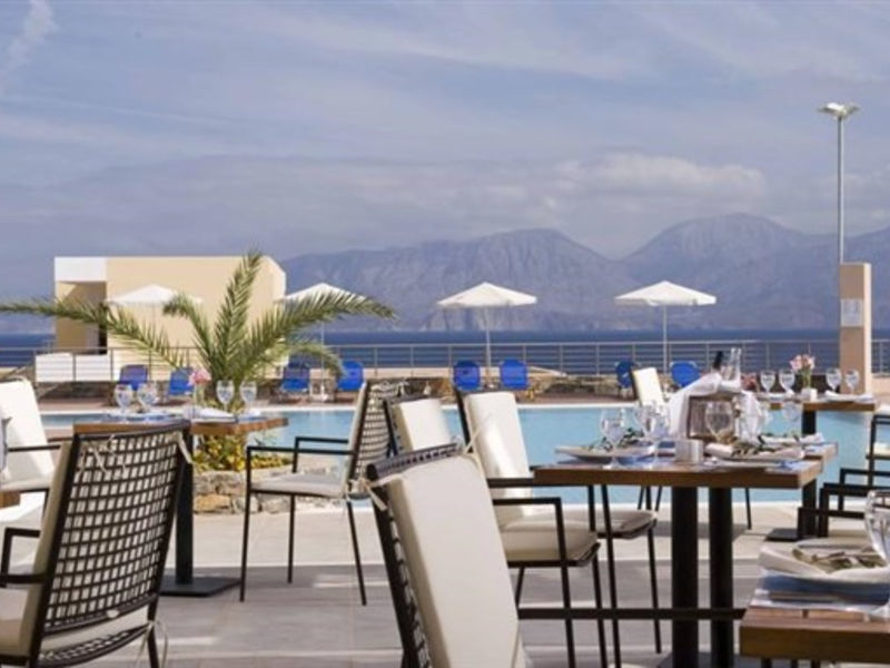 Miramare Resort & Spa