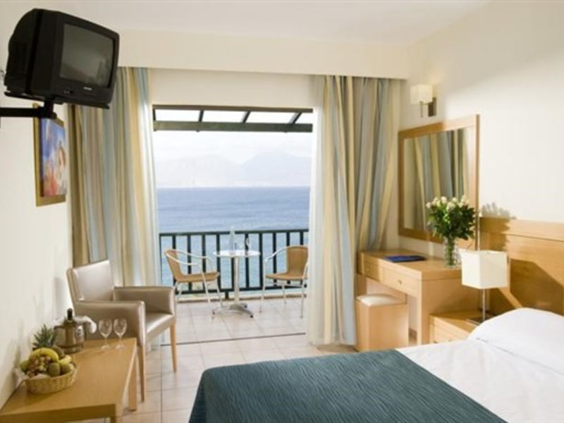 Miramare Resort & Spa