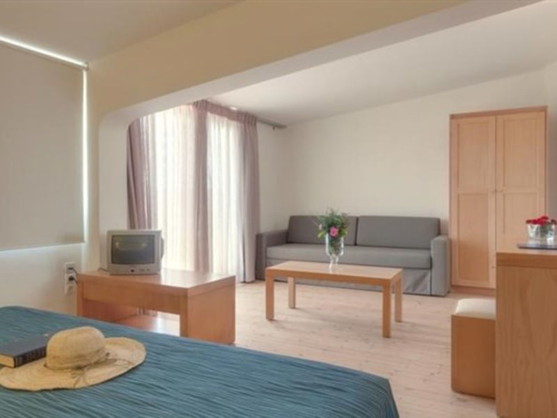 Miramare Resort & Spa