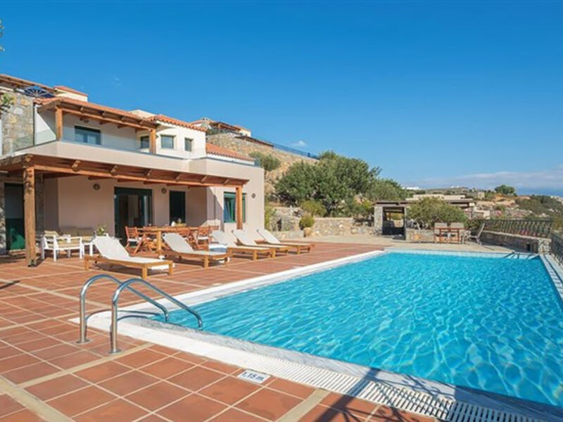 Miramare Resort & Spa