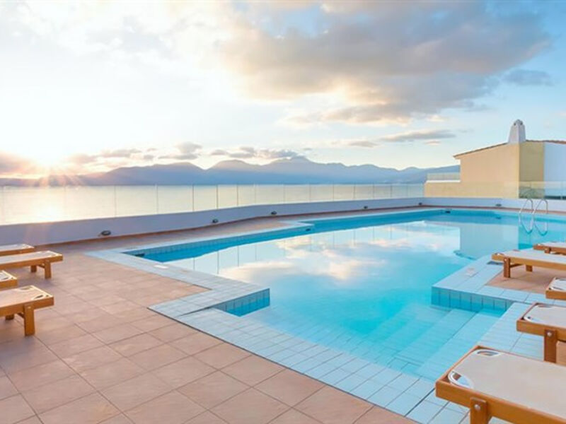 Miramare Resort & Spa