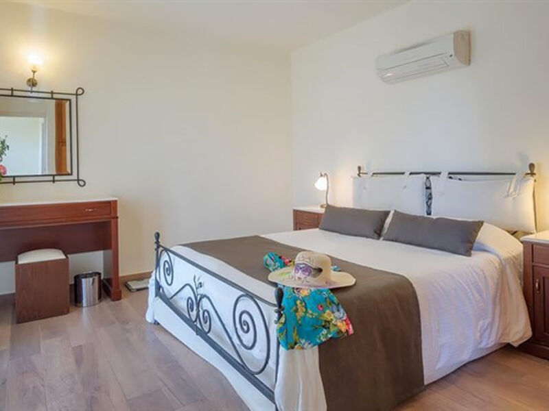 Miramare Resort & Spa