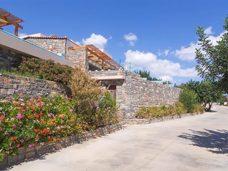 Miramare Resort & Spa