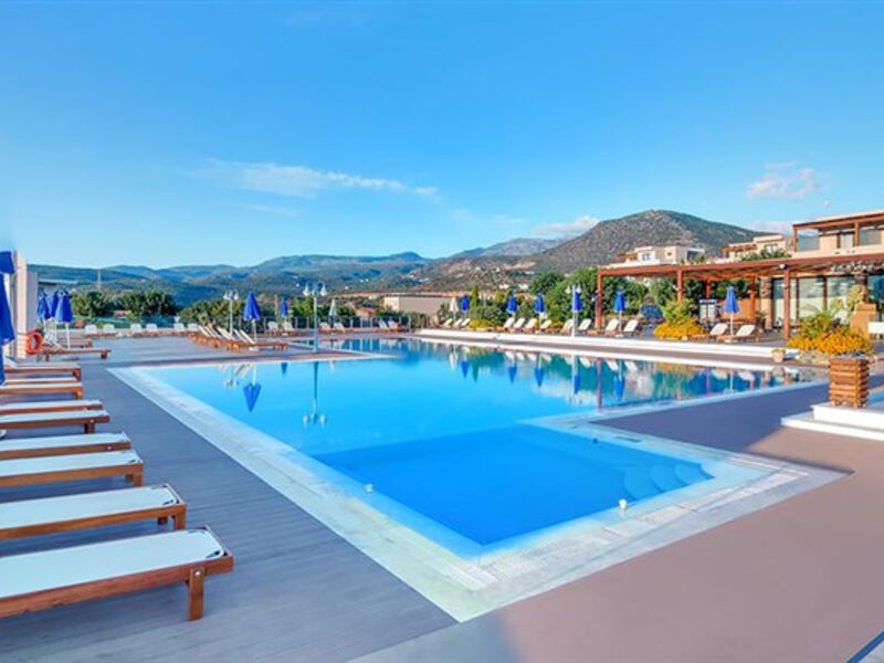Miramare Resort & Spa