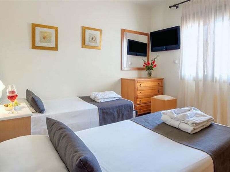 Miramare Resort & Spa