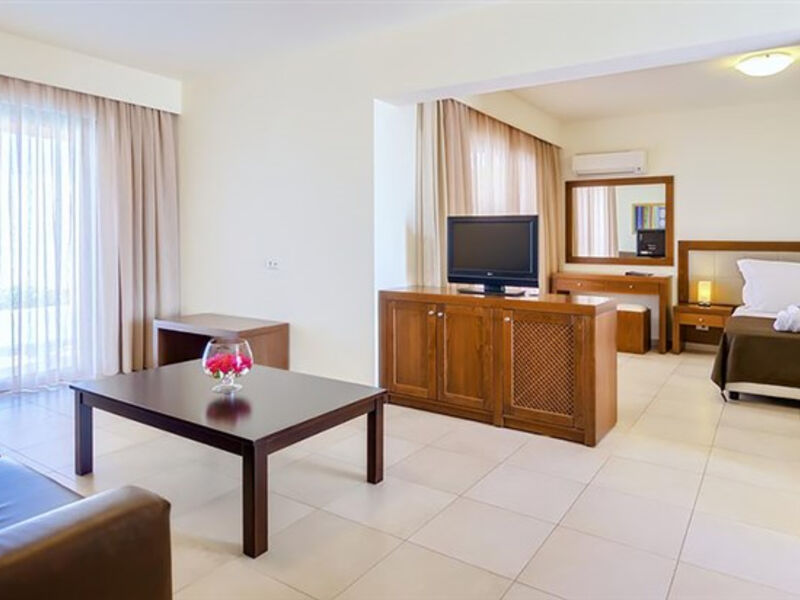 Miramare Resort & Spa