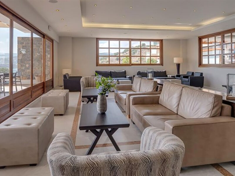 Miramare Resort & Spa