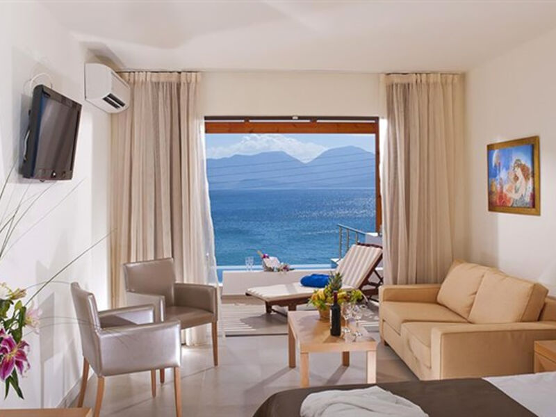 Miramare Resort & Spa