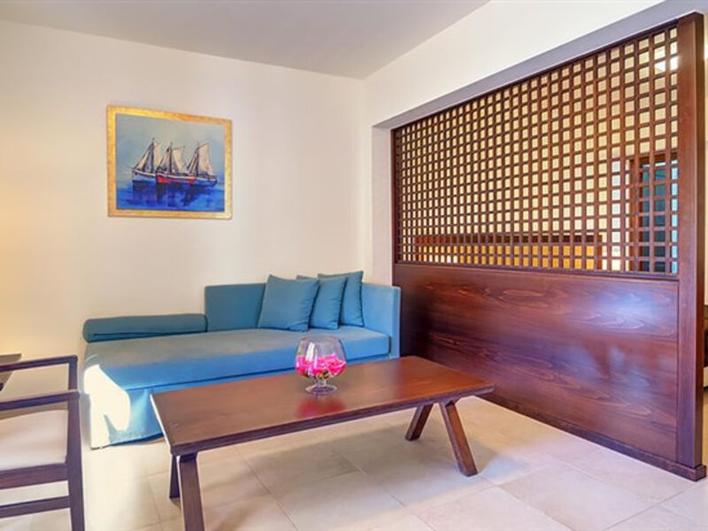 Miramare Resort & Spa