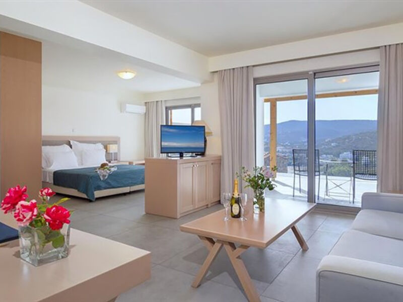 Miramare Resort & Spa