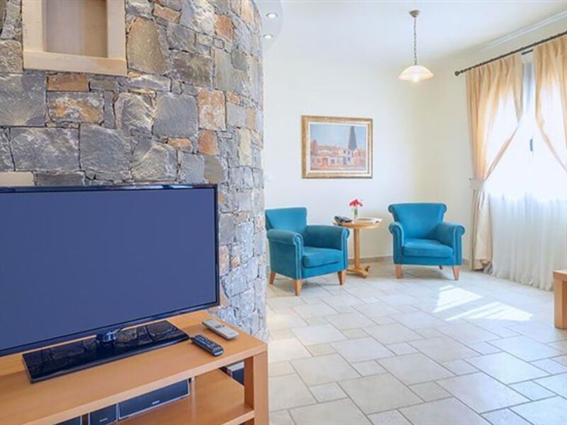 Miramare Resort & Spa