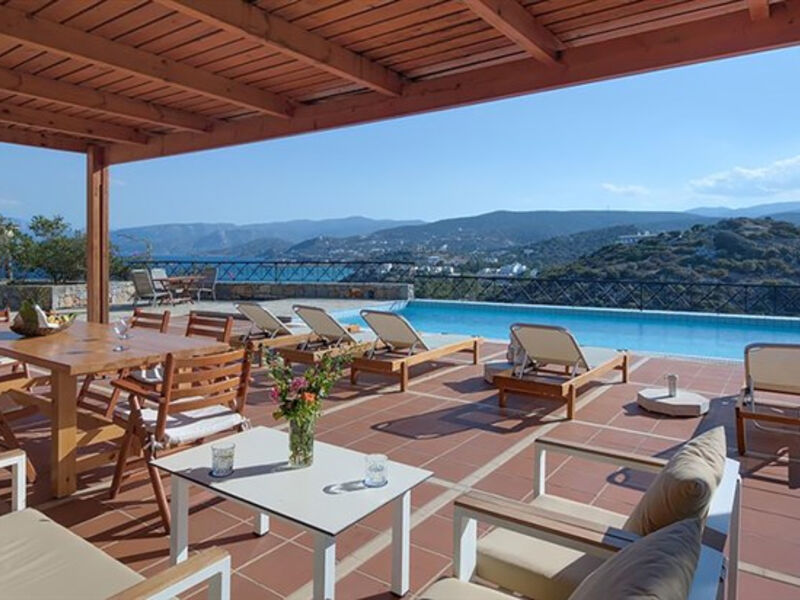 Miramare Resort & Spa