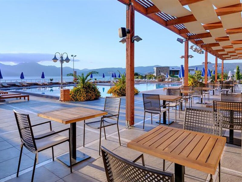 Miramare Resort & Spa