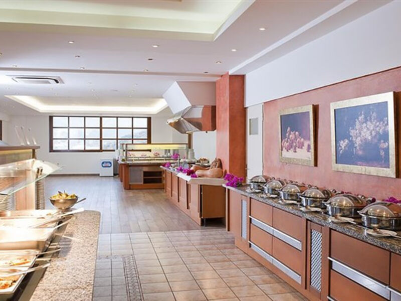 Miramare Resort & Spa
