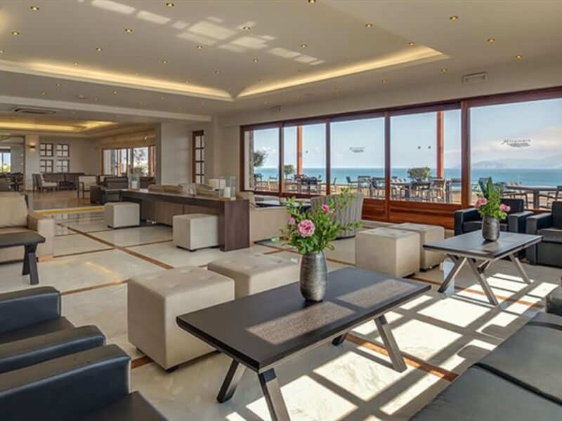 Miramare Resort & Spa