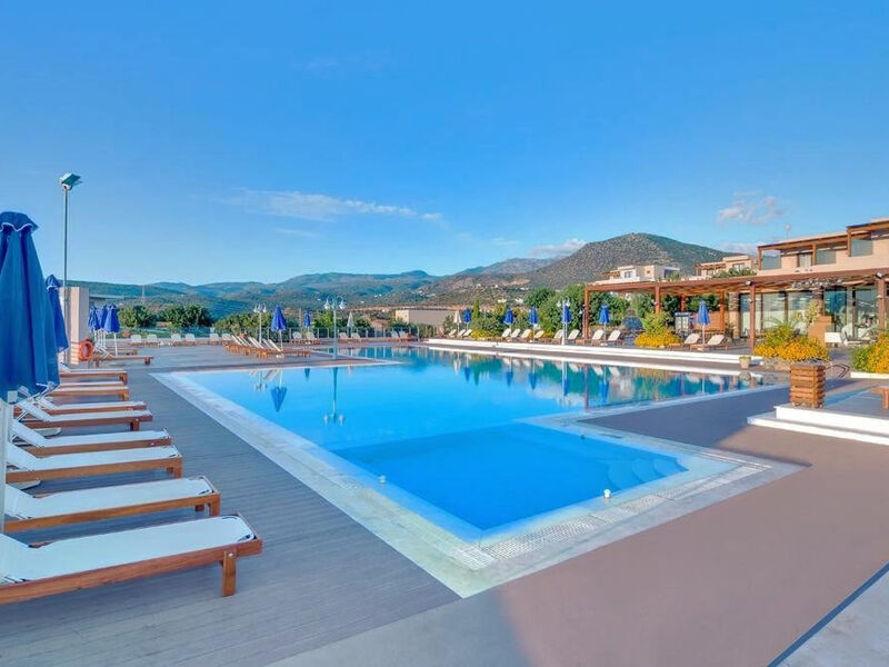 Miramare Resort & Spa